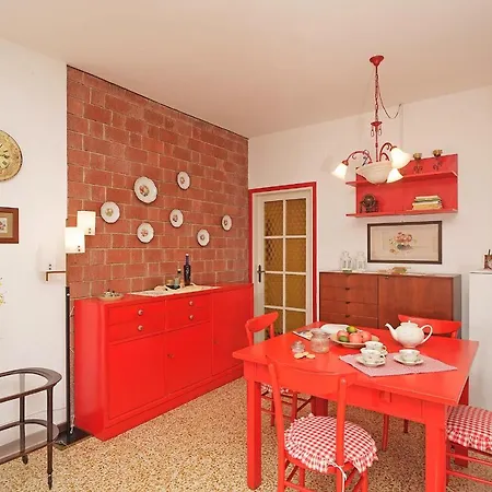 Panna E Fragola - Gardagate San Felice del Benaco