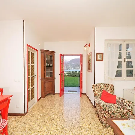 Apartman Panna E Fragola - Gardagate