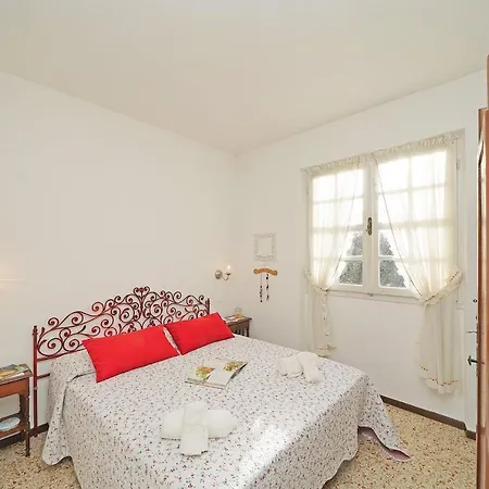 Apartman Panna E Fragola - Gardagate *