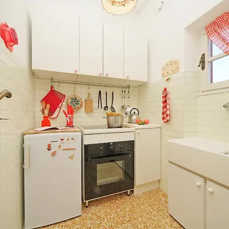 Panna E Fragola - Gardagate Apartman San Felice del Benaco