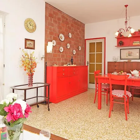Panna E Fragola - Gardagate San Felice del Benaco