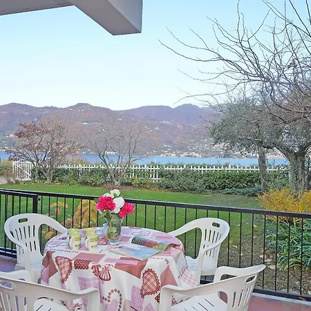 Panna E Fragola - Gardagate San Felice del Benaco