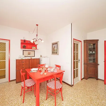 Panna E Fragola - Gardagate Apartment *