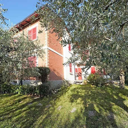 Panna E Fragola - Gardagate Apartment San Felice del Benaco